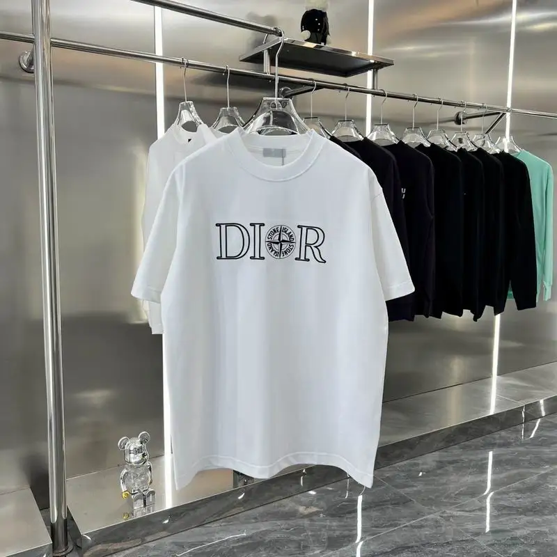 Dior S-2XL hgntx02 (8)